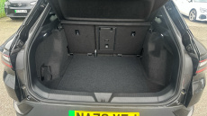 Volkswagen ID.4 109kW Life Pure 52kWh 5dr Auto Electric Estate